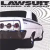 Lawsuit - guilty As Charged