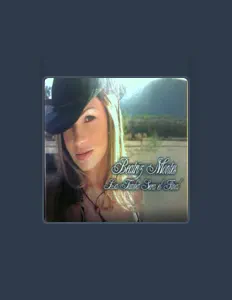 Listen to Beatriz Montes, watch music videos, read bio, see tour dates & more!