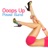 Ooops Up (Dub Version)