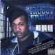 Stevie Joe Thuggy Fresh
