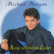Beautiful Sunday - Michael Morgan