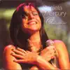 Daniela Mercury - Serrado
