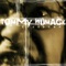 Christian Rocker - Tommy Womack lyrics
