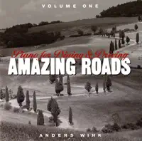 Amazing Grace