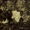 Born Whole - Doe Paoro lyrics