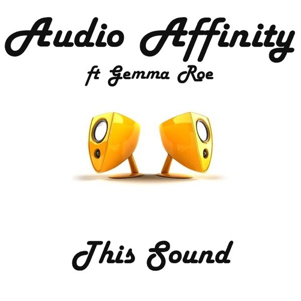 This Sound (feat. Gemma Roe)