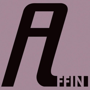 Up and Down - Single