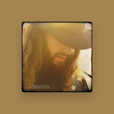 J. Merrick