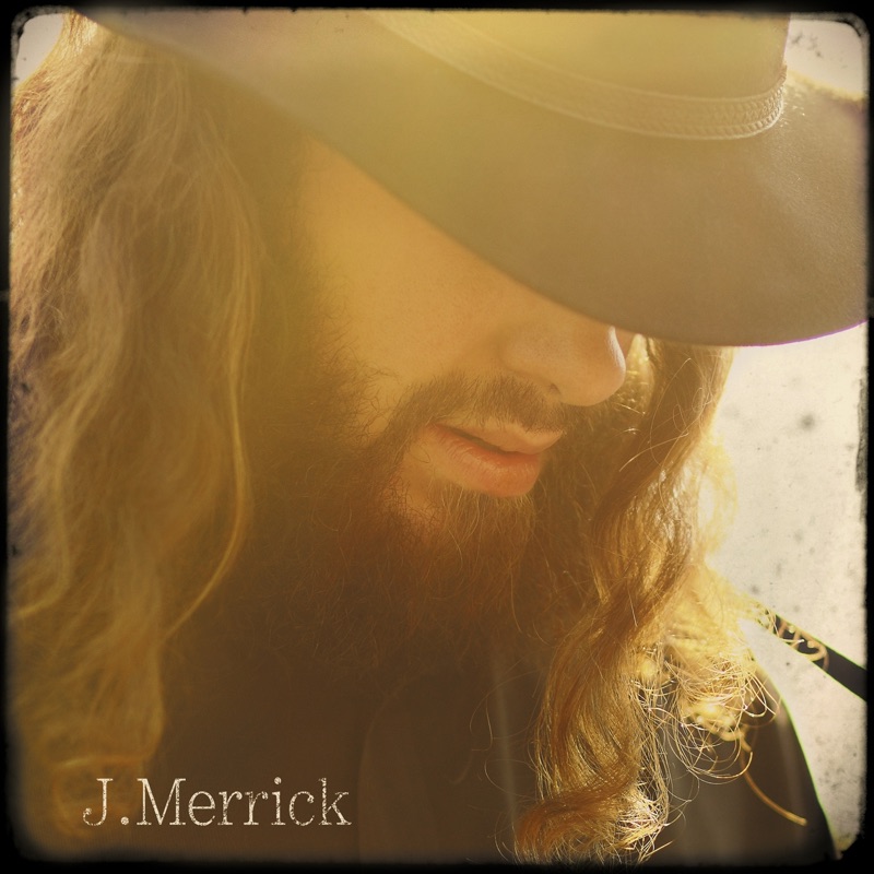 J. Merrick