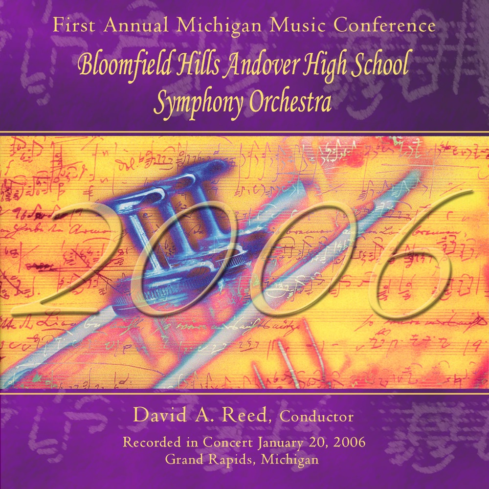 Concerto in C Major for Violincello and Orchestra: III. Allegro Molto (Live)