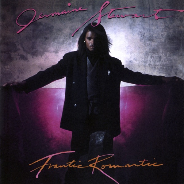 Frantic Romantic, credited to Gordon Lyon