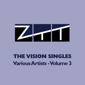 Save Your Life (Warp Brothers Club Mix)
