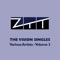 Save Your Life (Warp Brothers Club Mix) - Black Spider lyrics