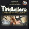 Kalavrisella
