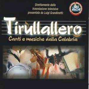 Kalavrisella