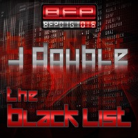The Black List - J-Double