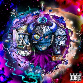 Ring Around the Rosie (feat. Mastamind) Esham