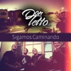 Sigamos Caminando - Single