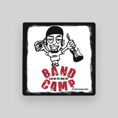 Listen to Band Camp Geeks, watch music videos, read bio, see tour dates & more!