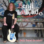 Baby Liebst Du Mich? - Single