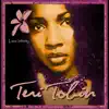 Teri Tobin - Free
