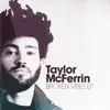 Broken Vibes (feat. Vincent Parker)