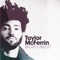 Georgia - Taylor McFerrin lyrics