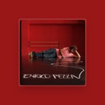 Enrico Pezza