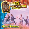 Pioneros del Pop Rock Español