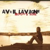 Avril Lavigne - Nobody's Home