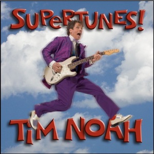 Supertunes