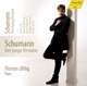 Schumann The Young Virtuoso