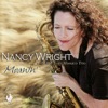 Nancy Wright & Tony Monaco Trio