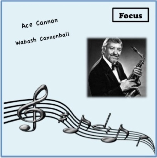 Wabash Cannonball