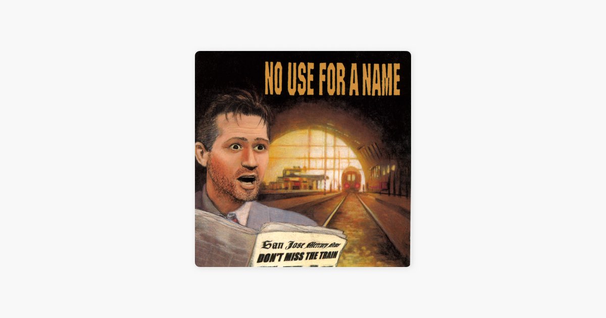 Don