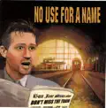 Don't Miss the Train