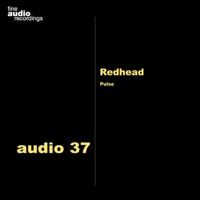 Pulse - Single - Redhead