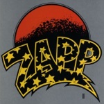 Zapp - Do You Really Want an Answer?