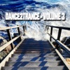 Dance2trance - Volume 3