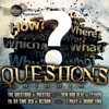 Questions Riddim - EP