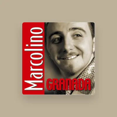 Listen to Marco Grazioli, watch music videos, read bio, see tour dates & more!