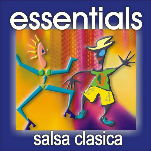 Sucesos — The Latin Brothers
