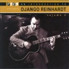 An Introduction to Django Reinhardt, Vol. 2