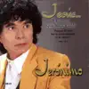 Jeronimo - Siempre Tu