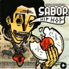Sabor Hip Hop