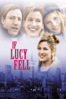 If Lucy Fell - Eric Schaeffer