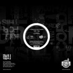 Tell Me - Single