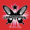 Crazy Town