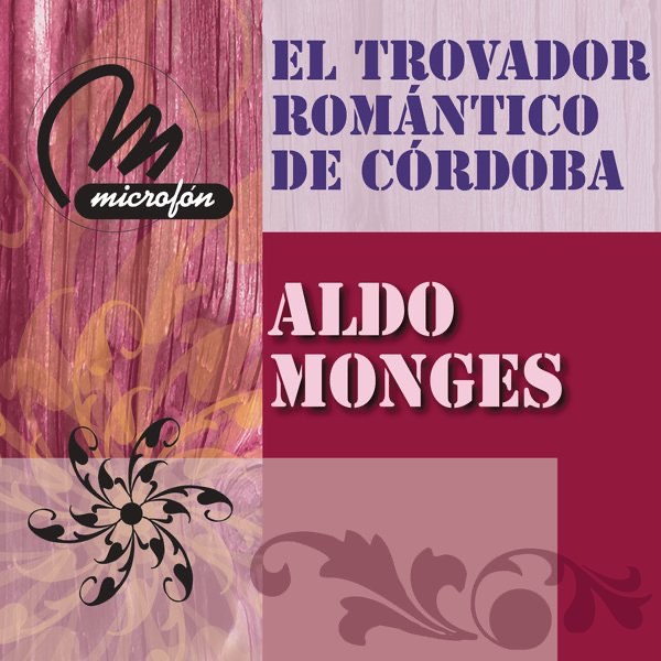 El Trovador Romantico de Cordoba