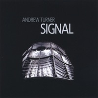 Andrew Turner - Signal